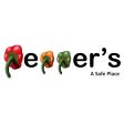 Pepper's - A Safe Place