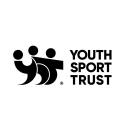 Youth Sport Trust Icon