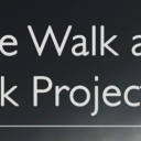 The Walk and Talk Project Icon
