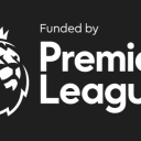 Premier League Defibrillator Fund Icon
