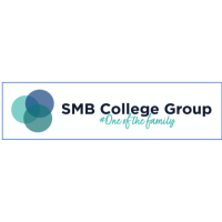 SMB Group - Employer Skills Forum