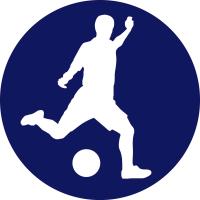 2023 FA Para Football England Talent Days