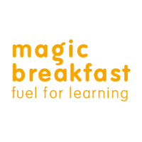 Magic Breakfast - Schools