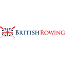 British Rowing - Adaptive Equipment Fund Icon