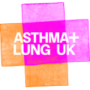 World Asthma Day - 2nd May Icon