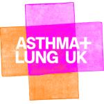 World Asthma Day - 2nd May