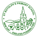 St Botolph's Church of England Primary School
