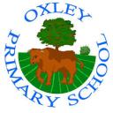 Oxley Primary School Icon