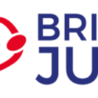 British Judo - Coach Education Contribution Fund