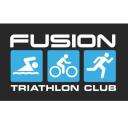 Fusion Triathlon Club Icon