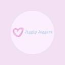 Jiggly Joggers Icon