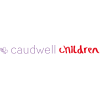 Caudwell Children - Equipment Fund