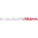 Caudwell Children - Equipment Fund Icon