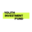 Youth Investment Fund - Refurbishment Grants Icon
