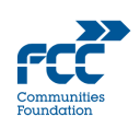 FCC Community Action Fund Icon