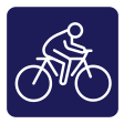 CycleSkills Club for both adults and children