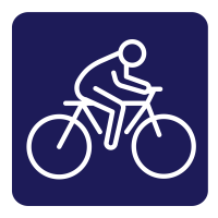 CycleSkills Club for both adults and children