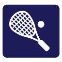 Squash Icon