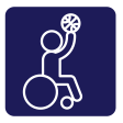 Wheelchair Basketball Sessions