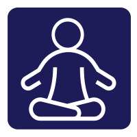 🌸 TUESDAY Morning Rejuvenating Yoga * LIVE Via Zoom 🎬