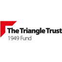 Triangle Trust 1949 Fund Icon