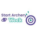 Start Archery Week 2023
