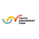 Youth Endowment Fund Icon