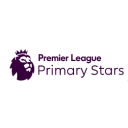 Premier League Primary Stars Kit Scheme Icon