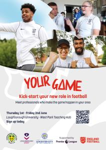 loughborough-pl-yourgame-poster1.jpg