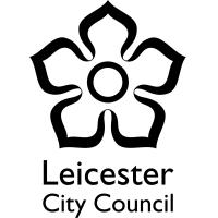 Crowdfund Leicester - Launch