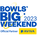 Big Bowls Weekend 2023: 26th - 29th May Icon