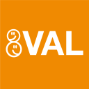 VAL Funding Surgery Icon