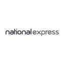 National Express Foundation Community Grant Scheme Icon