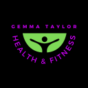 Gemma Taylor Health & Fitness Icon