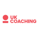 UK Coaching Week - June 5th - 11th Icon