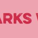 Love Parks Week- 28th – 6th August Icon