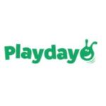 National Playday- Wednesday 2 August