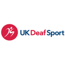 UK Deaf Sport Chair of the Board Icon