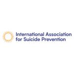 World Suicide Prevention day: 10th September
