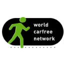 World Car Free Day: 22nd September Icon