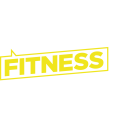 National Fitness Day: 21st September Icon