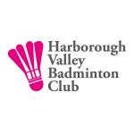 Haborough Valley Badminton Club