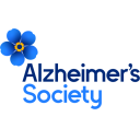 World Alzheimer's Day: 21st September Icon
