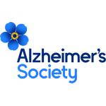 World Alzheimer's Day: 21st September