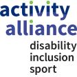 Annual Disability and Activity Survey 2022-23 Research Briefing