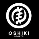 Oshiki Sports Icon