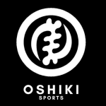 Oshiki Sports