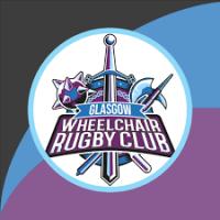 Glasgow Wheelchair Rugby Club