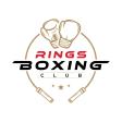 Rings Boxing Club