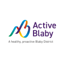 Active Blaby Referral Co-ordinator Icon
